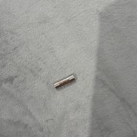 Maglia Rolex jubileo 36 mm