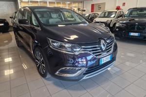 Renault Espace dCi 160CV EDC Energy Initiale Paris