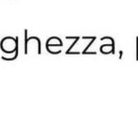 Armadio di camera da letto