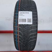 Gomme Usate R16/ R17