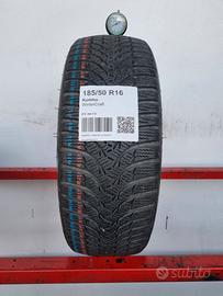 Gomme Usate R16/ R17