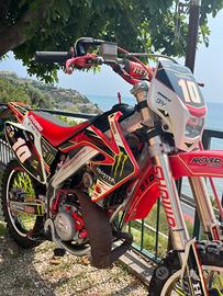 HM 50
