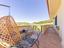 Immagine 7