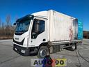iveco-eurocargo-75e21-con-centina-e-pedana