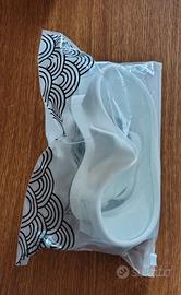 Maschera da sib