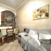 TRILOCALE DI 70 METRI QUADRI!!