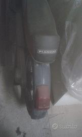 Piaggio Altro modello