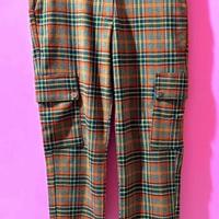 Tally Weijl pantaloni -