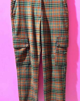 Tally Weijl pantaloni -
