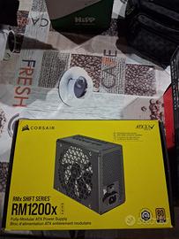 Alimentatore modulare