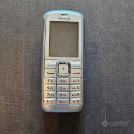 Telefono Nokia