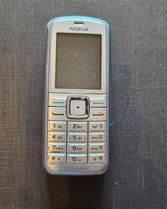 Telefono Nokia
