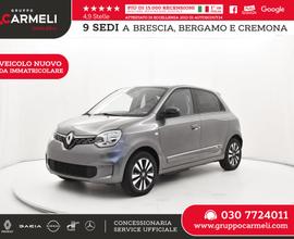 Renault Twingo Techno 22kWh --ECOINCENTIV