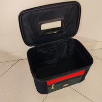 Beauty Case Roberta Di Camerino