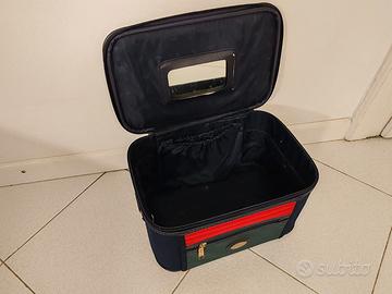 Beauty Case Roberta Di Camerino