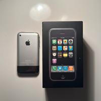 Iphone 2g 16GB