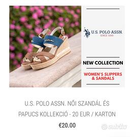 Stock scarpe lucca new arrivals