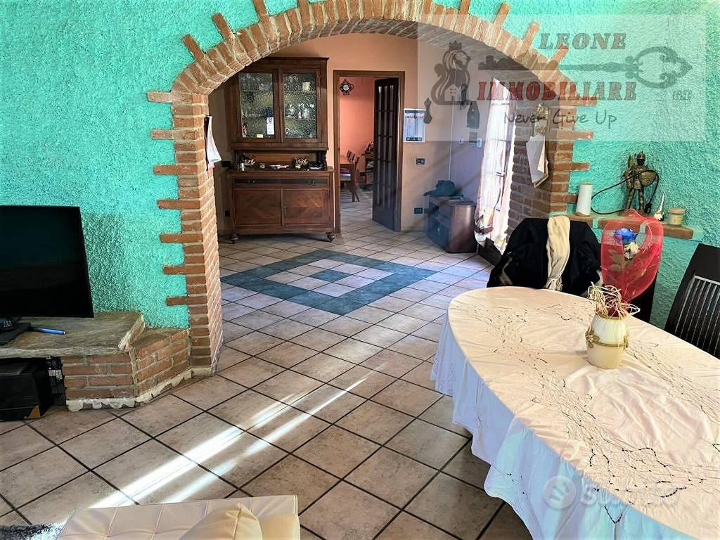 Casa – Bornasco, Gualdrasco - Vista 5
