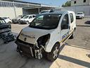 fiat-fiorino-1-3-mjt-95cv-cargo-sx-2021