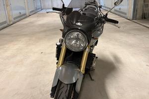 Honda Hornet CB 600 F - Anno 2006 - 40000 km
