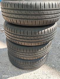 175/70 r13 GOMME ESTIVE CEAT ECODRIVE