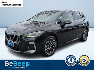 BMW Serie 2 Active Tourer 220I ACTIVE TOURER ...