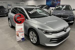 VOLKSWAGEN Golf 2.0 TDI 150 CV DSG SCR Editon Pl