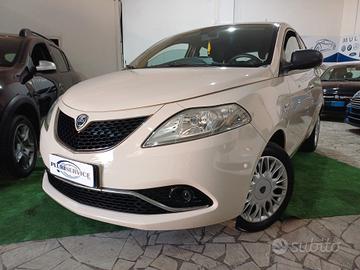 Lancia Ypsilon GPL DI SERIE - 2018