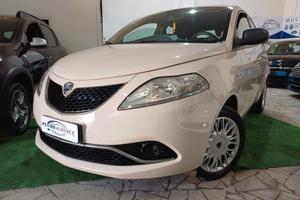 Lancia Ypsilon GPL DI SERIE - 2018