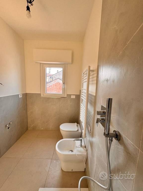Appartamento – Cesano Maderno, Binzago - Vista 4