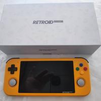 Retroid Pocket 3+