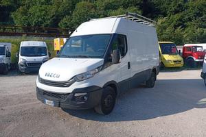 IVECO Daily 35-150 3posti