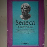 Seneca