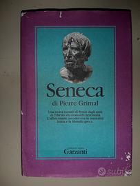 Seneca