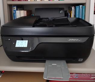 HP OfficeJet 3831 All-in-One