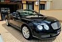 bentley-continental-cabrio-v12-anche-nolo-x-eventi