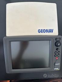 GEONAV 11FLASH