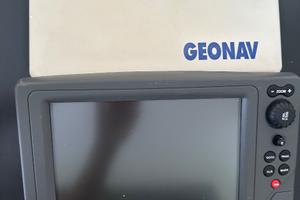 GEONAV 11FLASH
