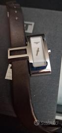 Orologio donna Tisot 