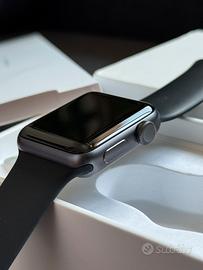 Apple Watch Series 3 – 42mm