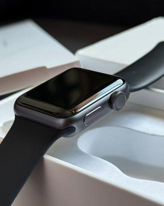 Apple Watch Series 3 – 42mm