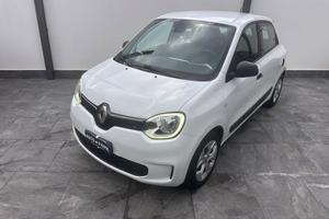 Renault Twingo SCe 65 CV Life