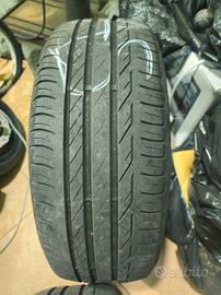 gomme estive 195/55/16 Bridgestone Turanza 