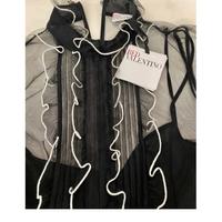 Vestito Red Valentino