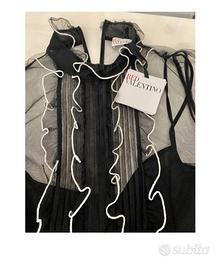 Vestito Red Valentino