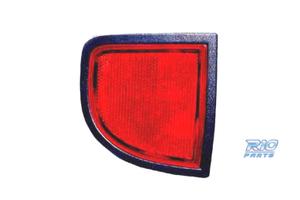 RIFLETTENTE FANALE DX MITSUBISHI L200 06-10