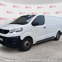 Peugeot Expert EXPERT Premium Long- 2.0 BlueH...