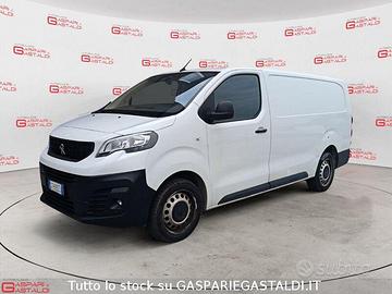 Peugeot Expert EXPERT Premium Long- 2.0 BlueH...