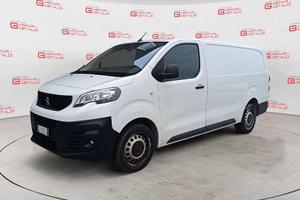Peugeot Expert EXPERT Premium Long- 2.0 BlueH...