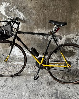 Bicicletta da strada